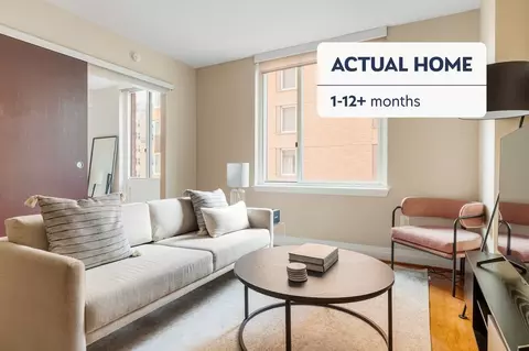 2221 I St NW, Washington, DC 20037