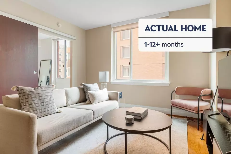  2221 I St NW, Washington, DC 20037 photo 1