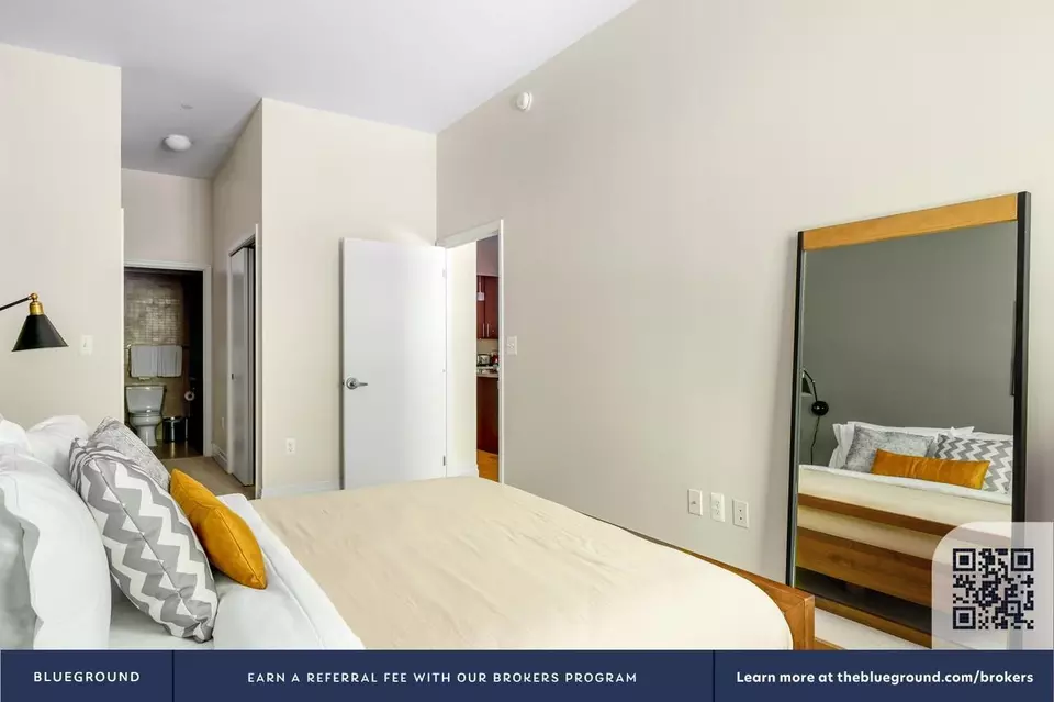  2221 I St NW, Washington, DC 20037 photo 50