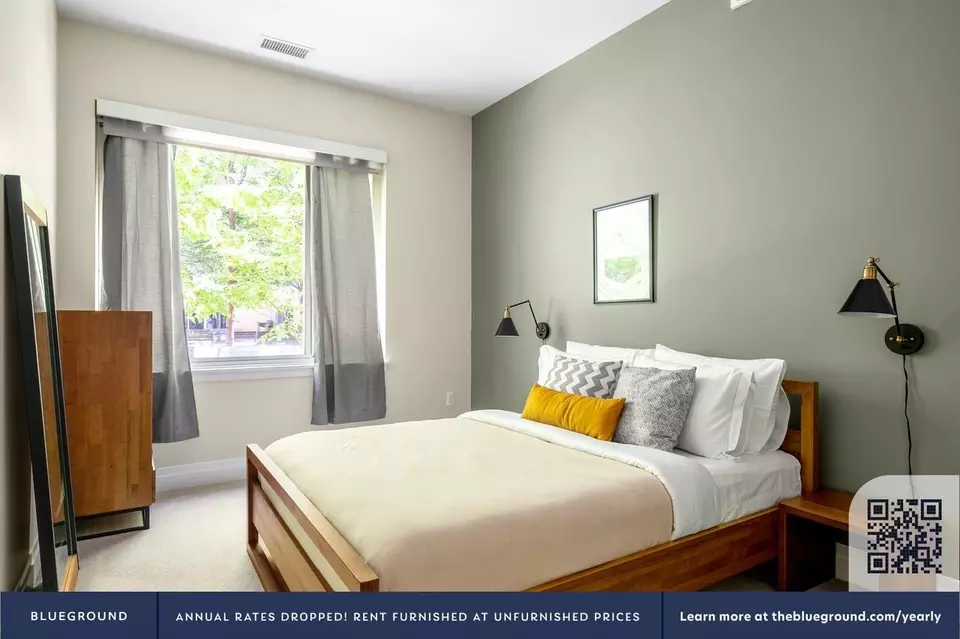 2221 I St NW, Washington, DC 20037 photo 49