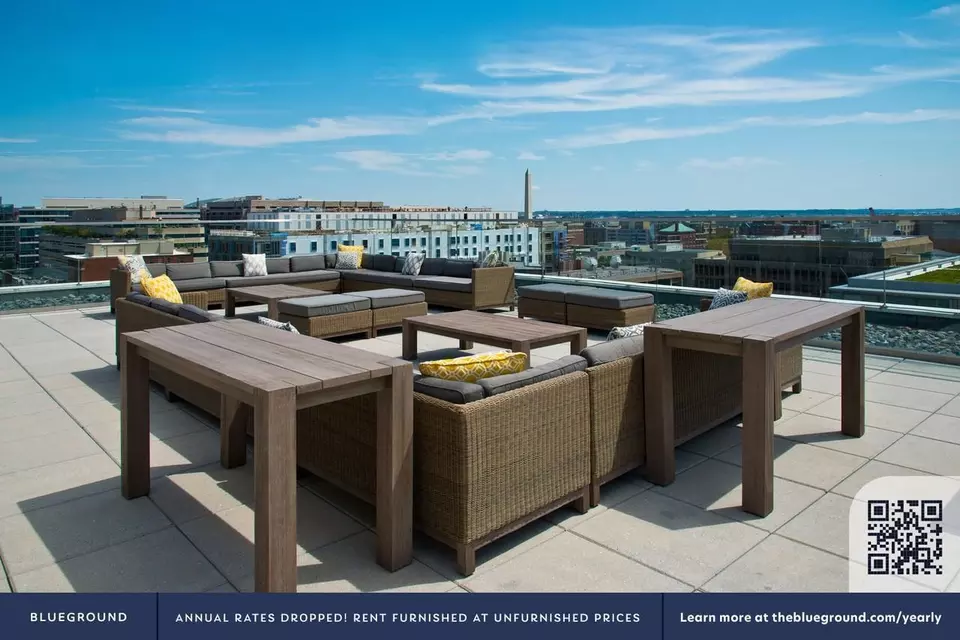  2221 I St NW, Washington, DC 20037 photo 20