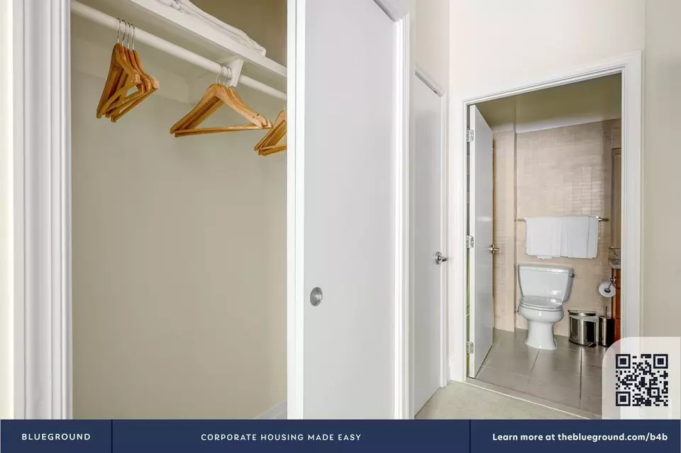  2221 I St NW, Washington, DC 20037 photo 51