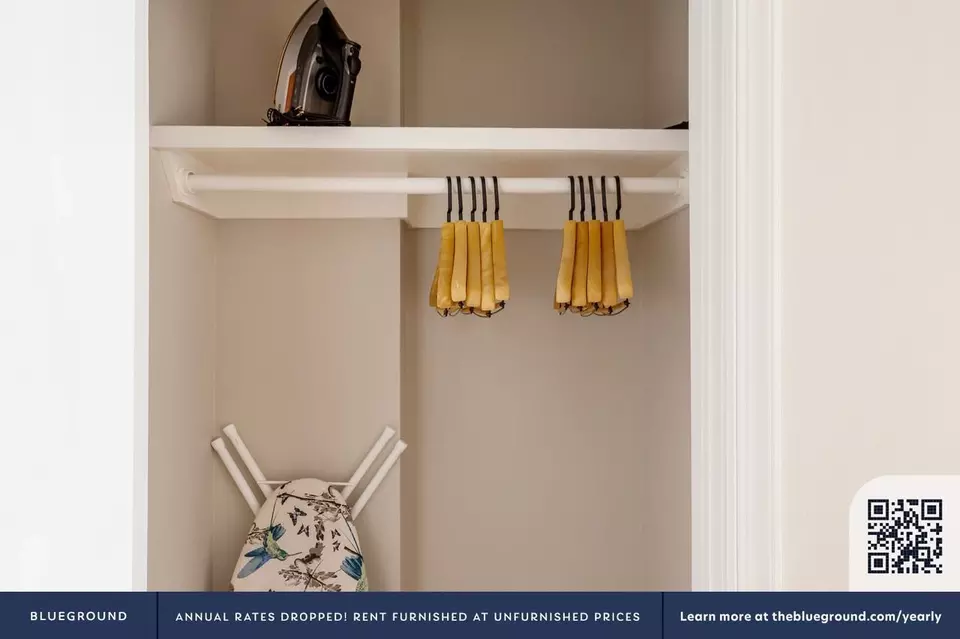  2221 I St NW, Washington, DC 20037 photo 13