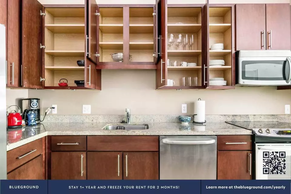  2221 I St NW, Washington, DC 20037 photo 48