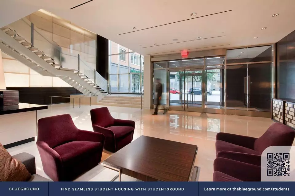  2221 I St NW, Washington, DC 20037 photo 33