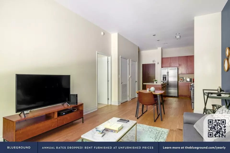  2221 I St NW, Washington, DC 20037 photo 44