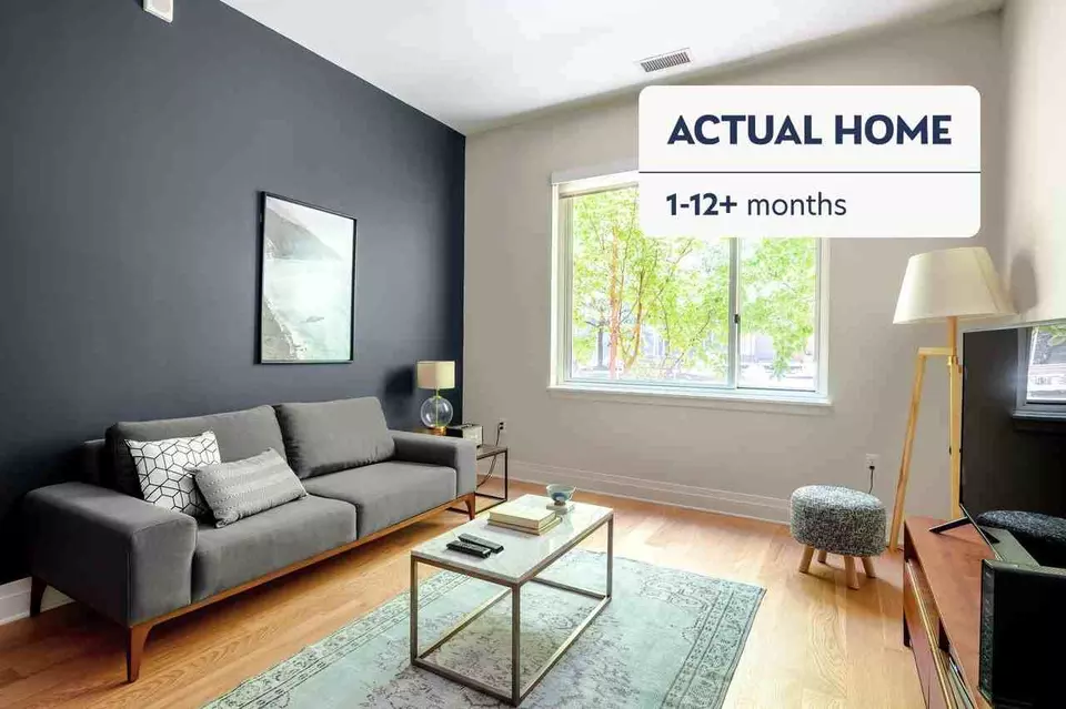  2221 I St NW, Washington, DC 20037 photo 43