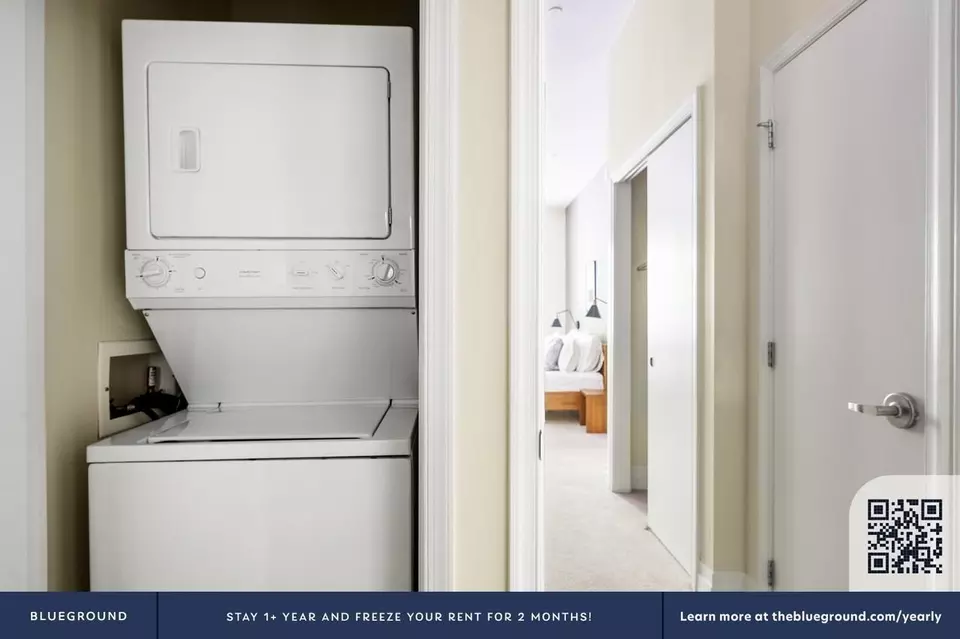  2221 I St NW, Washington, DC 20037 photo 53
