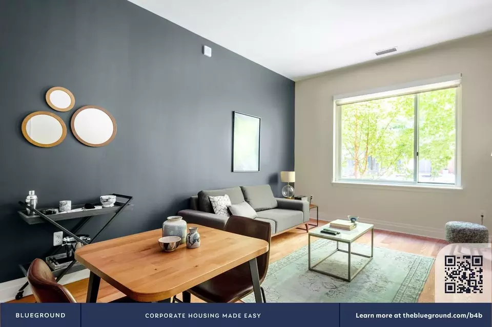  2221 I St NW, Washington, DC 20037 photo 46