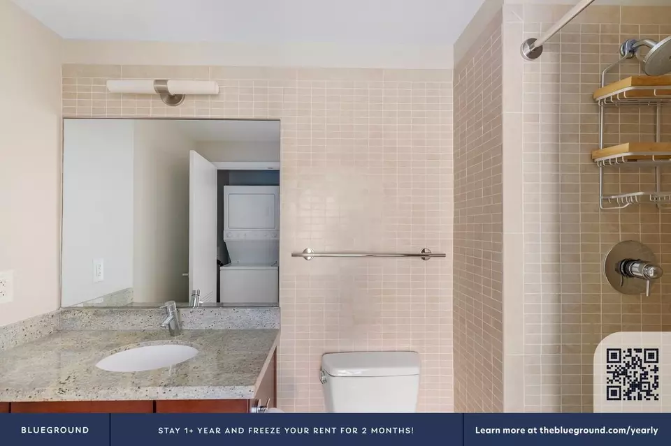  2221 I St NW, Washington, DC 20037 photo 12
