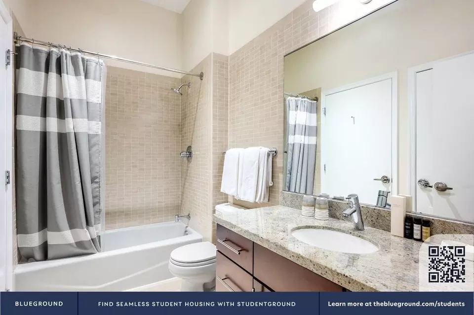  2221 I St NW, Washington, DC 20037 photo 52