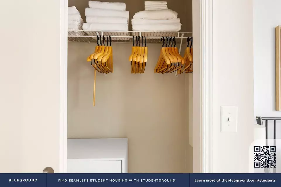  2221 I St NW, Washington, DC 20037 photo 11