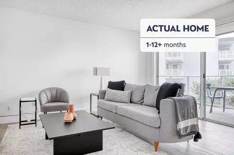 12130 Millennium Dr, Los Angeles, CA 90094
