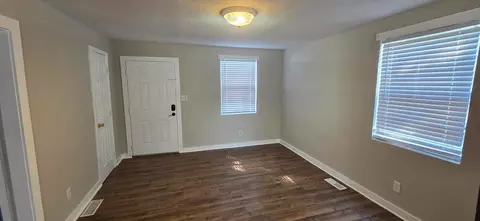 4989 Chateau Ave, North Charleston, SC 29405
