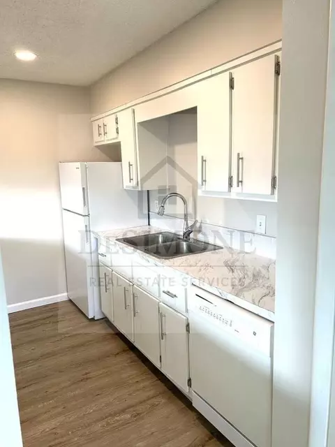 Ne 16th Ave, Ocala, FL 34470