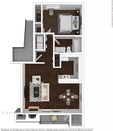 5726 59th Street Ct W, University Place, WA 98467
