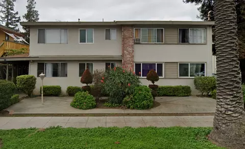 333 N 5th St, San Jose, CA 95112