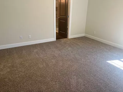 75 E Veterans Dr, Cookeville, TN 38501 photo 37