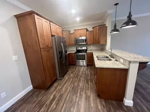 75 E Veterans Dr, Cookeville, TN 38501 photo 26