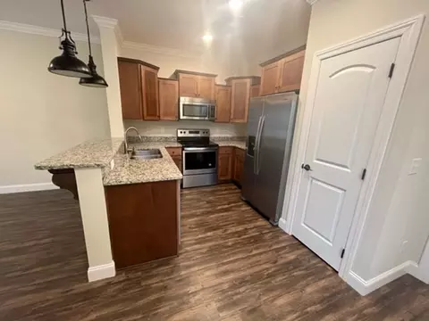 75 E Veterans Dr, Cookeville, TN 38501 photo 17