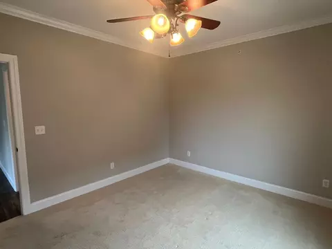 75 E Veterans Dr, Cookeville, TN 38501 photo 30