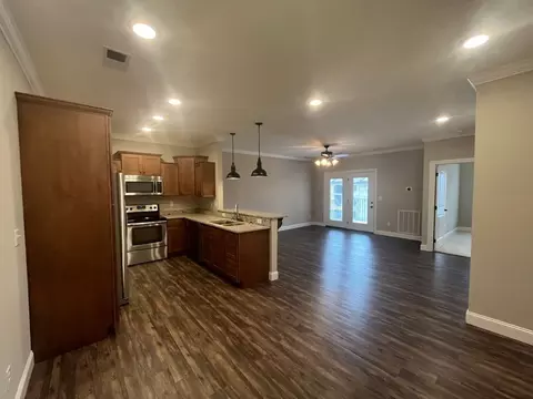 75 E Veterans Dr, Cookeville, TN 38501 photo 25