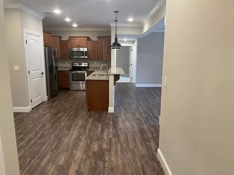 75 E Veterans Dr, Cookeville, TN 38501 photo 24