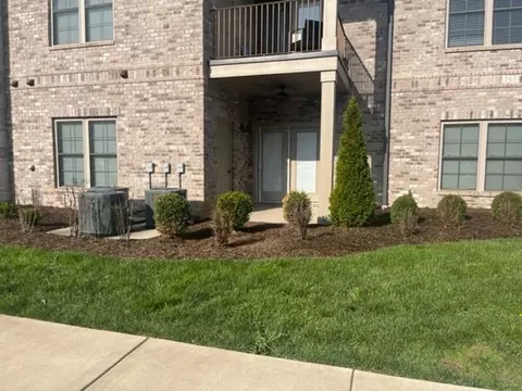 75 E Veterans Dr, Cookeville, TN 38501 photo 24