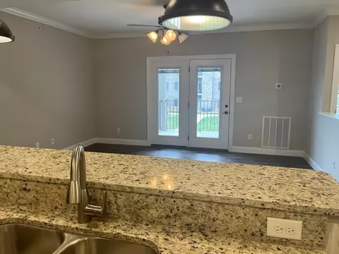 75 E Veterans Dr, Cookeville, TN 38501 photo 47