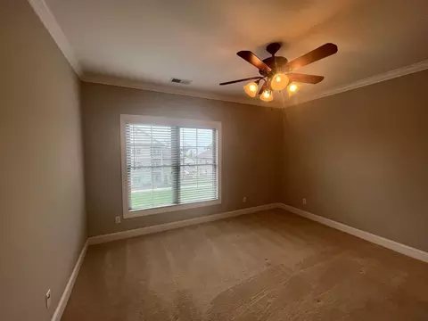 75 E Veterans Dr, Cookeville, TN 38501 photo 28