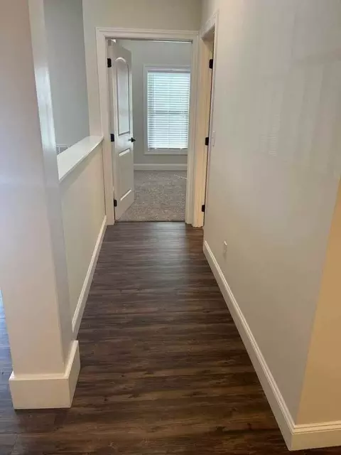 75 E Veterans Dr, Cookeville, TN 38501 photo 39