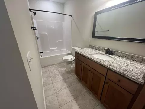 75 E Veterans Dr, Cookeville, TN 38501 photo 21