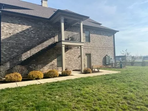 75 E Veterans Dr, Cookeville, TN 38501 photo 23