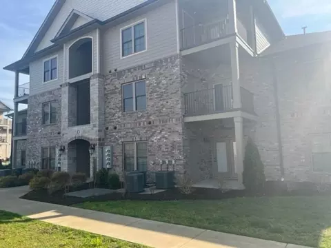75 E Veterans Dr, Cookeville, TN 38501 photo 31
