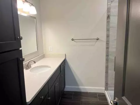 75 E Veterans Dr, Cookeville, TN 38501 photo 29