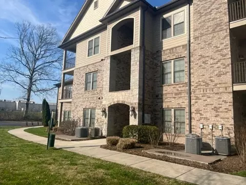 75 E Veterans Dr, Cookeville, TN 38501 photo 32