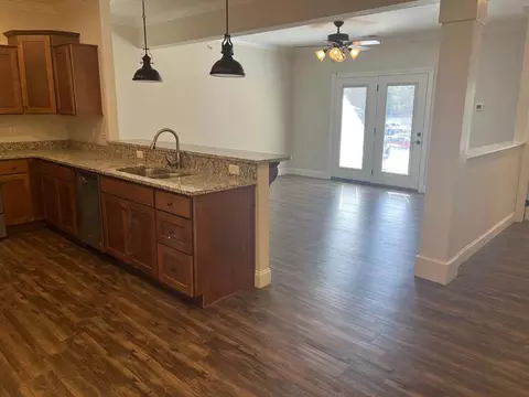 75 E Veterans Dr, Cookeville, TN 38501 photo 26