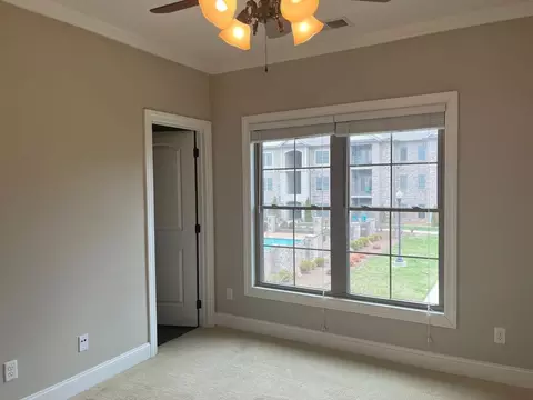 75 E Veterans Dr, Cookeville, TN 38501 photo 18