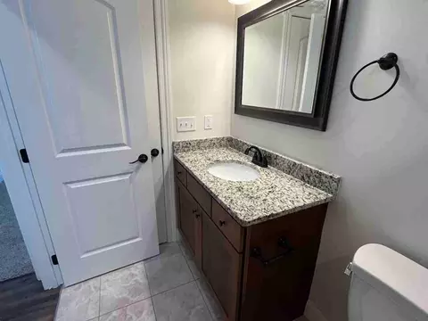 75 E Veterans Dr, Cookeville, TN 38501 photo 37
