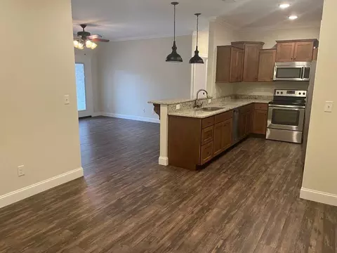 75 E Veterans Dr, Cookeville, TN 38501 photo 2