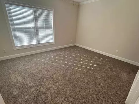 75 E Veterans Dr, Cookeville, TN 38501 photo 42