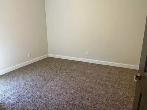 75 E Veterans Dr, Cookeville, TN 38501 photo 29