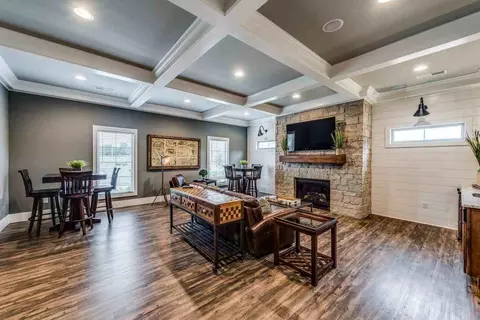 75 E Veterans Dr, Cookeville, TN 38501 photo 15