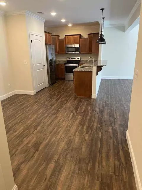 75 E Veterans Dr, Cookeville, TN 38501 photo 25