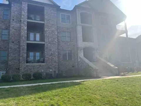 75 E Veterans Dr, Cookeville, TN 38501 photo 7