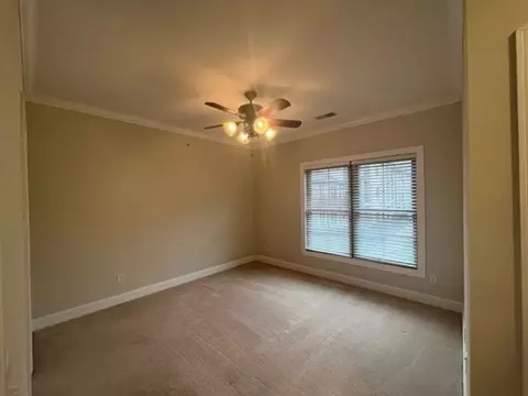 75 E Veterans Dr, Cookeville, TN 38501 photo 16