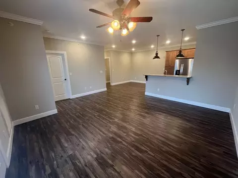 75 E Veterans Dr, Cookeville, TN 38501 photo 27