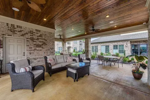 75 E Veterans Dr, Cookeville, TN 38501 photo 13