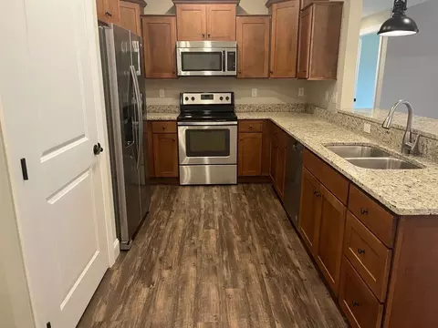 75 E Veterans Dr, Cookeville, TN 38501 photo 25