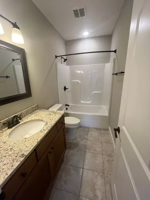 75 E Veterans Dr, Cookeville, TN 38501 photo 29